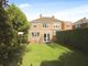 Thumbnail Semi-detached house for sale in Canon Drive, Coventry, Warwickshire