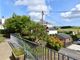 Thumbnail Bungalow for sale in Vicarage Road, Tywardreath, Par