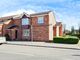 Thumbnail Flat for sale in Wyre Court, The Village, Haxby, York