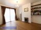 Thumbnail Terraced house to rent in Norman Avenue, London