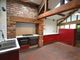 Thumbnail Detached house for sale in Aymestrey, Leominster, Herefordshire