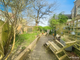 Thumbnail Semi-detached house for sale in Wilcot Road, Pewsey