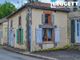 Thumbnail Villa for sale in Val-D'oire-Et-Gartempe, Haute-Vienne, Nouvelle-Aquitaine