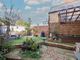 Thumbnail Property for sale in Dolben Square, Finedon, Wellingborough