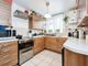 Thumbnail Terraced house for sale in College Road, Sandy, Bedfordshire