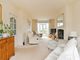 Thumbnail Semi-detached house for sale in Crawshaw Grove, Beauchief