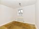 Thumbnail Detached house for sale in The Walk, Hornchurch, Essex