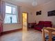 Thumbnail Terraced house for sale in Lord Street, Crewe