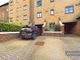 Thumbnail Flat to rent in Riverdene Place, Southampton