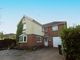 Thumbnail Detached house to rent in Cley Court, Haverhill