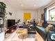 Thumbnail Detached house for sale in Hamlet Close, London