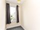 Thumbnail Maisonette to rent in Victoria Road, London