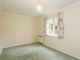 Thumbnail Flat for sale in Hathaway Court, Stratford-Upon-Avon