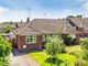 Thumbnail Semi-detached bungalow for sale in Tollgate Road, Dorking