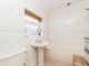 Thumbnail End terrace house for sale in Holt Road, Horsford, Norwich