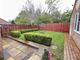 Thumbnail Detached house for sale in Castle Close, St Bedes Park, Stockton-On-Tees