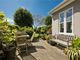 Thumbnail Detached house for sale in Vine Road, East Molesey, Surrey