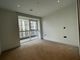 Thumbnail Flat to rent in Cassini Apartments, Cascade Way, London, Greater London