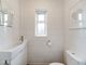 Thumbnail Semi-detached house for sale in Broomfield Road, London