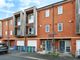 Thumbnail Town house for sale in Turing Close, Manchester, Greater Manchester