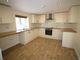 Thumbnail Semi-detached bungalow to rent in Court Vollard, Trematon, Saltash