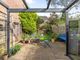 Thumbnail Semi-detached house for sale in Bentfield Road, Stansted Mountfitchet, Essex