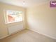 Thumbnail Detached bungalow for sale in West End, Abercarn, Newport
