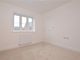 Thumbnail Detached house for sale in Plot 3 The Fenton, Haigh Court, Wakefield Road, Rothwell, Leeds