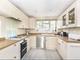 Thumbnail Property to rent in Elm Crescent, Farnham