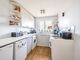 Thumbnail Flat for sale in Burpham, Guildford, Surrey