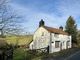 Thumbnail Farm for sale in Capel Isaac, Llandeilo