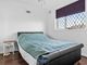 Thumbnail Semi-detached house for sale in Arnold Avenue, Styvechale, Coventry