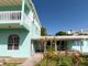 Thumbnail Villa for sale in Seaview Lane Villa, Hodges Bay, Antigua And Barbuda