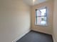 Thumbnail Terraced house to rent in Grantley Street, Grantham