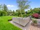 Thumbnail Detached house for sale in Meadow Way, Wilmslow