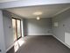 Thumbnail Link-detached house for sale in Capitol Close, Bolton