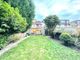 Thumbnail Room to rent in Wolstonbury, North Finchley, London - En-Suite Double Room