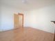 Thumbnail Flat to rent in Gladstone Park Gardens, London