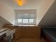 Thumbnail Terraced house for sale in Regency Place, Canterbury