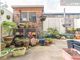 Thumbnail Terraced house for sale in Argo Road, Waterloo, Liverpool