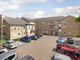Thumbnail Flat for sale in Valley Drive, Ilkley