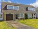 Thumbnail Property for sale in Barton Close, East Cowes, Isle Of Wight