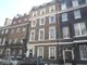 Thumbnail Flat to rent in Curzon Square, Mayfair, London