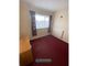 Thumbnail Terraced house to rent in Chartfield Road, Cambridge