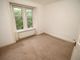 Thumbnail Flat for sale in Brachelston Street, Greenock