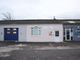 Thumbnail Commercial property to let in Knowles Road, Clevedon