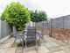 Thumbnail Terraced house for sale in Devonshire Avenue East, Hasland, Chesterfield