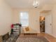 Thumbnail Terraced house for sale in Balham Road, Edmonton