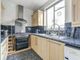Thumbnail Flat for sale in Bromfelde Road, Clapham North, London