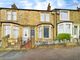 Thumbnail Terraced house for sale in Ulster Road, Lancaster